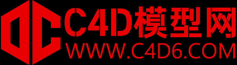 C4D模型网-免费CINEMA 4D模型3d素材网站,提供C4D建模3D模型,c4d建模渲染工程,材质预设等3d资源下载
