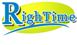 宁波货代_宁波仓储_宁波仓库-宁波佳和瑞泰国际物流有限公司