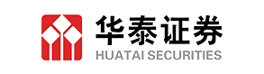 盈泰财富云-聚合财富管理力量，成就资产管理价值，创新金融互联网平台