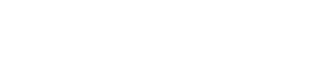 航天石化官方网站 - 以航天科技引领石化装备技术