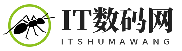 苍耳号-IT产品评测