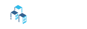 草图大师模型_su模型下载_SketchUp模型库_免费cad图库_草图123