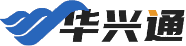 联通卡网上申请入口|官网在线选号链接|免费办理手机号码