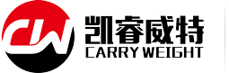 武汉市凯睿威特工贸有限公司官网，德力西湖北营运中心、联塑一级经销商，汇聚万千精品，一站式采购无忧