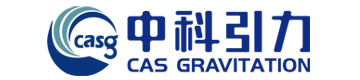 安徽中科引力科技有限公司