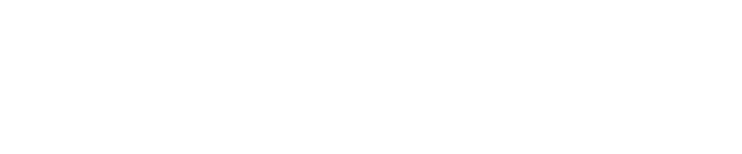 量子现代物流为客户提供国际海运，中欧、中俄铁路班列运输，散货拼箱门到门运输，散杂货运输等服务。