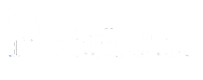 3C认证_3C认证代理_CCC认证|上海驰灏供应链管理公司