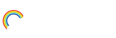 彩虹云主机 - 虚拟主机,免备案cdn,免备案空间