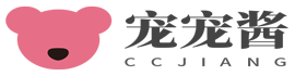 宠宠酱 - 分享养宠物的那些事