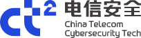 中通服软件科技有限公司