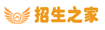 成都卫校|成都市卫生学校|2025成都卫校招生|四川卫校|四川省成都卫生学校