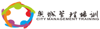 成都奥城拓展培训公司提供最新拓展训练项目_专业拓展基地_顶尖拓展方案