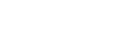 成都锦江搬家公司_青羊,金牛,武侯,成华,龙泉驿,青白江,新都 成都一来发搬运有限公司