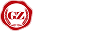 成都市广泽酒业有限公司