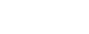 展厅设计公司_展馆设计施工一站式服务-成都汉诺会展