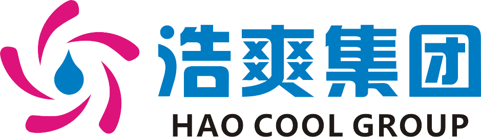成都浩爽制冷公司 - 成都冷库安装厂家_成都冻库建造_冷库工程整体方案解决商