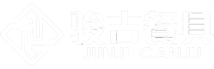 成都骏吉餐具有限公司_成都密胺餐具|成都仿瓷餐具|成都塑料餐具|成都环保餐具|成都火锅餐具|成都学校餐具|成都食堂餐具|成都仿瓷餐具|成都快餐餐具