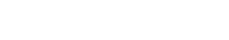矢崎_住友_汽车连接器中国区核心代理商--成都市康成电子有限责任公司