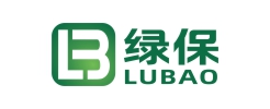 洗地机_扫地机_手推式洗地机_驾驶式扫地车-【成都绿保清洁设备有限公司】
