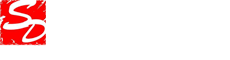 成都盛大音响title - 成都盛大音响