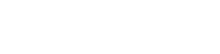 软件定制开发-小贷管理系统-金融系统服务商-四象联创