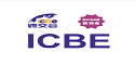 2025广州跨境电商展-ICBE2025第十四届广州国际跨境电商交易博览会
