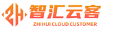 成都网站建设,网站建设,高端网站建设,成都高端网站建设,高端网站制作,成都网站制作,成都网站设计,成都网页设计_【官网】智汇云客科技