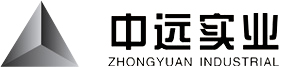 成都中远实业有限公司,成都中远,中远实业,中远,日立挖掘机,龙工挖掘机,山特维克钻机,英格索兰空压机,挖掘机,挖机,配件,同力重工