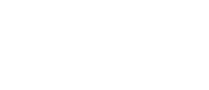 姓名配对-姓名测试-八字算命-起名网-测123网-上海鱼双科技发展有限公司