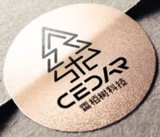广州香柏科技——专业硬件技术服务、卓越品质保障