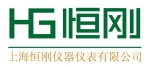 测力计_测力仪_扭力扳手_扭力测试仪_拉力测试_力矩扳手_拉力计_扭矩扳手-上海恒刚仪器仪表有限公司