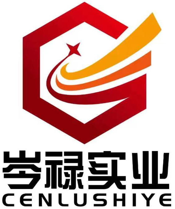 激光熔覆设备、激光淬火设备、等离子粉末堆焊设备、等离子熔覆设备