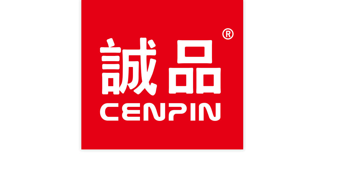 诚品体育