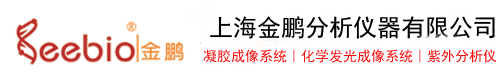 装修测评TOP80_尚海整装排名_尚海整装现状怎么样 _2020年尚海整装测评研究报告