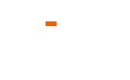 贵金属检测仪_镀层测厚仪_X荧光光谱仪厂家-西凡仪器官网