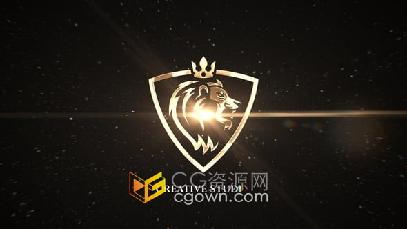 CG资源网-AE模板_PR模板_C4D教程_FCPX插件_视频素材_免费下载