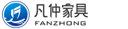 高品质网咖家具厂-提供新款网咖沙发桌子和装修模块_凡仲家具