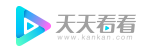 养殖设备-无锡敏控科技有限公司