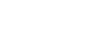 江西云胜新材料有限公司【官网】-长顺铝材