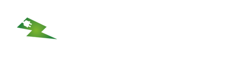 开关电源厂家|开关电源定制厂家|家电类开关电源厂家|控制板电源定制开发-深圳市谦泽豪科技有限公司