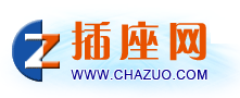 插座网 PDU插座 地面插座 工业插座 chazuo.com.cn