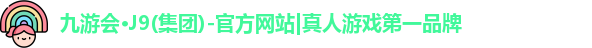 扫路车|洗扫车|吸尘车|吸污车|救护医疗车|采样车厂家直销-程力环卫汽车