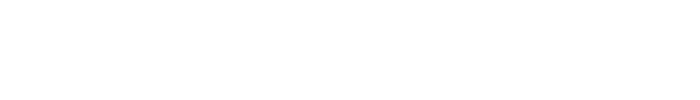 广州市南沙区大岗诚永亿水泥制品厂