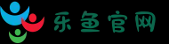 成语大全|四字成语|成语故事|成语接龙|abcc的成语|在线成语词典-成语搜网