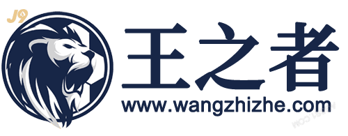 深圳朗坤环境集团_朗坤环保_生态环境园_陈建湘博士