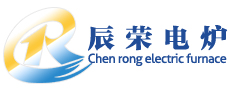 真空热压炉|真空烧结炉|真空熔炼炉|||上海辰荣电炉有限公司