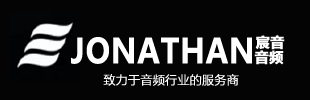 宸音商城
