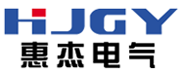 SF6环网柜_惠杰电气有限公司