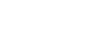 Shenzhen Emperor Electronic Technology Co.，Ltd