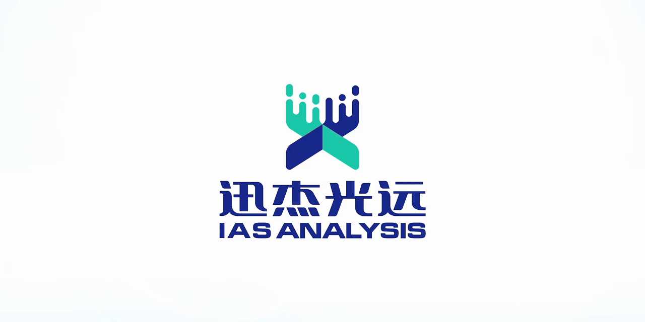 在线式近红外光谱分析仪-便携式近红外光谱分析仪-无锡迅杰光远科技有限公司